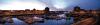 The Marina