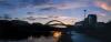 Wearmouth Bridge