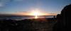 Seaburn Beach