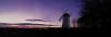 Windmill
