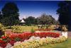 	Mowbray Park