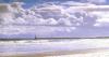 Roker Beach
