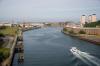 Picture the River – Wearmouth Bridge