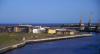 Aerial Picture