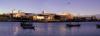 St Peter’s Campus