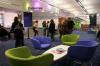 The Gateway – Main Enquires Desk
