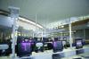 Computer Lab